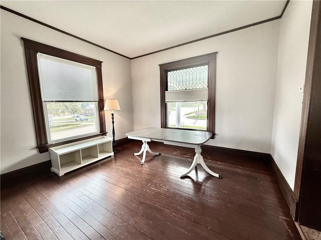 421 S Main Street — photo 8