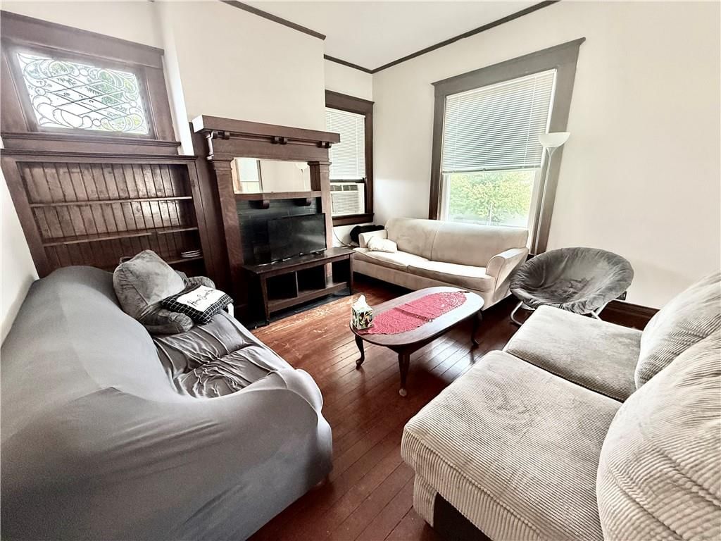 421 S Main Street — photo 9