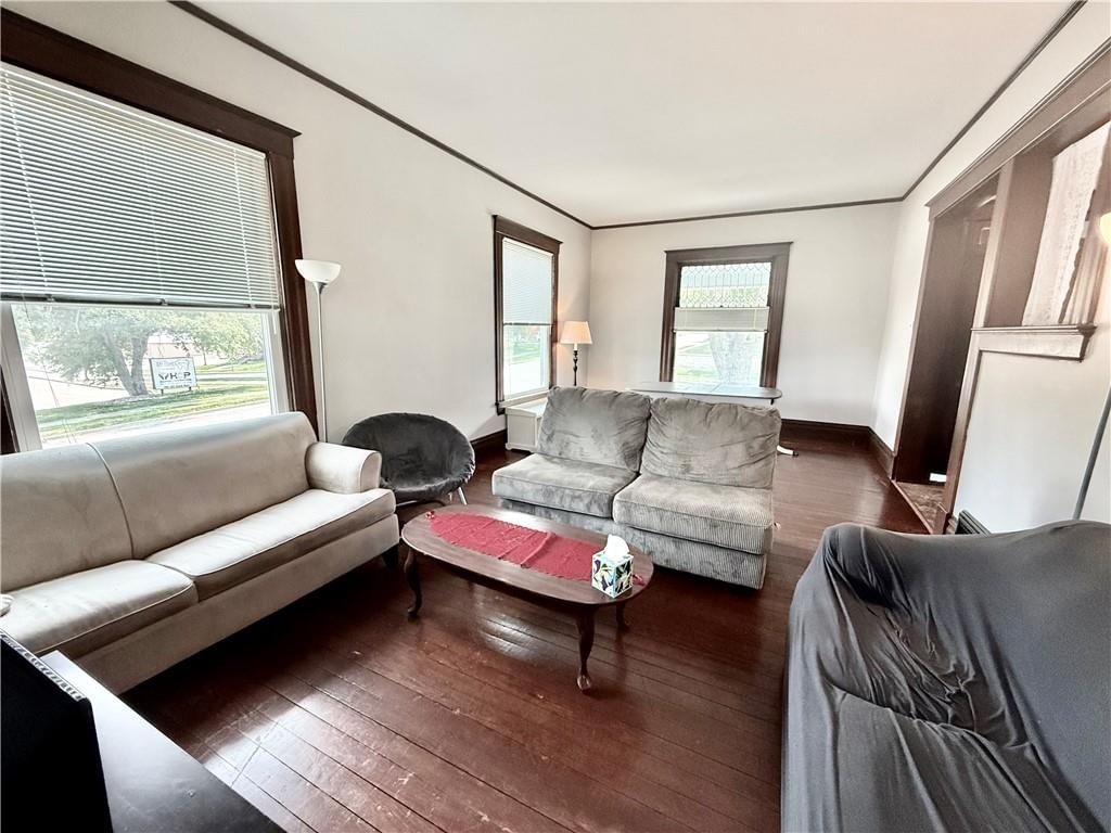 421 S Main Street — photo 10