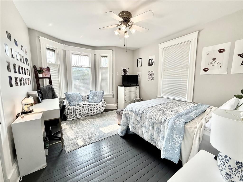 421 S Main Street — photo 11