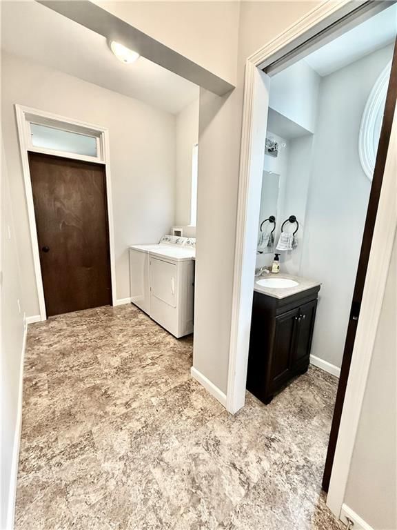 421 S Main Street — photo 15