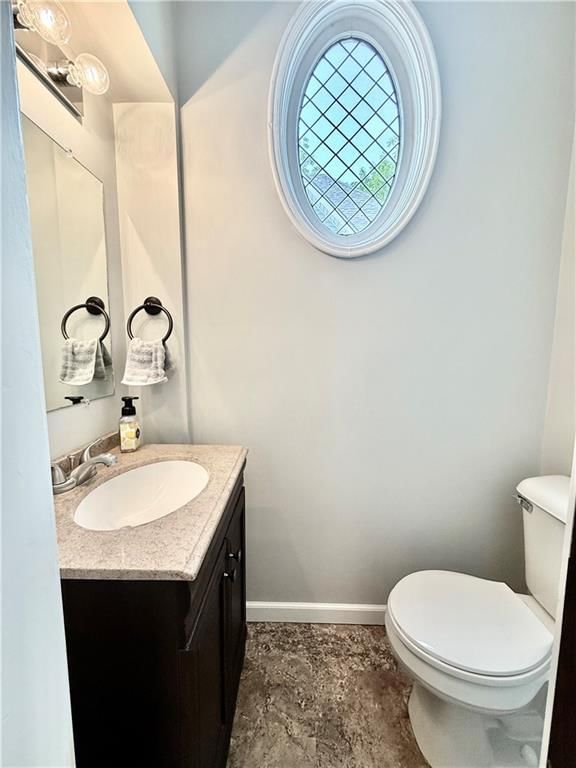 421 S Main Street — photo 16