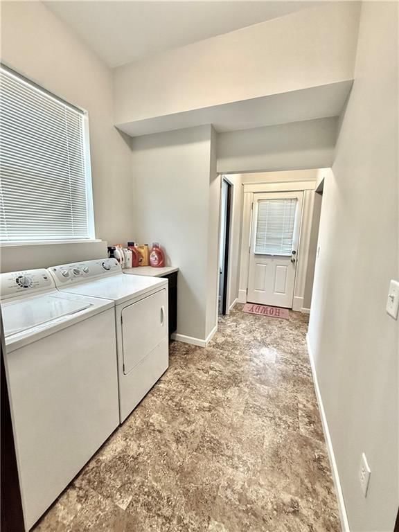 421 S Main Street — photo 17