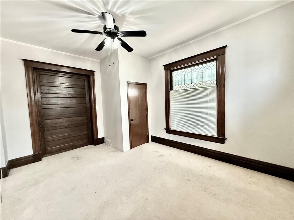 421 S Main Street — photo 18