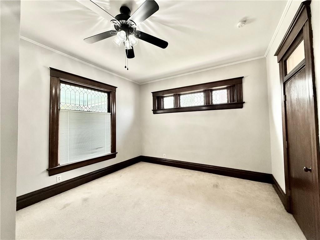 421 S Main Street — photo 19