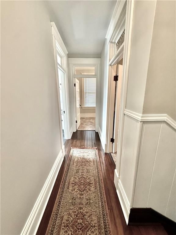 421 S Main Street — photo 20