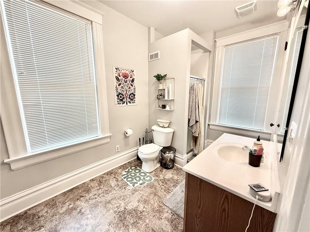 421 S Main Street — photo 22
