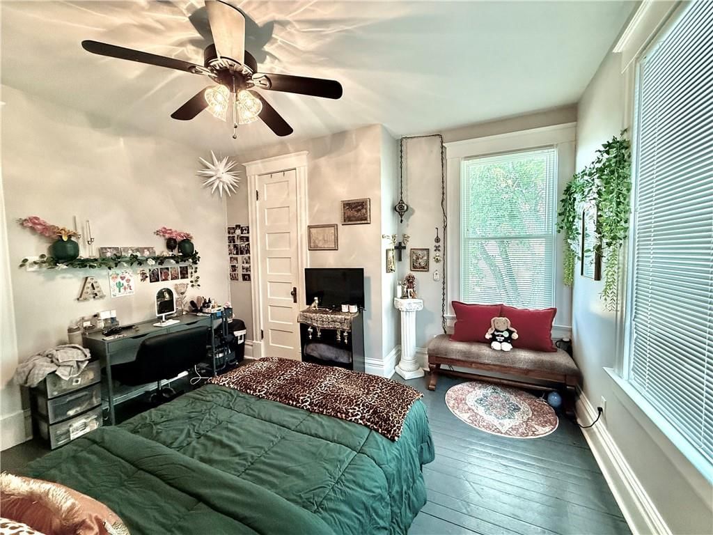 421 S Main Street — photo 25