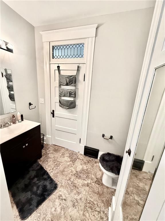 421 S Main Street — photo 26