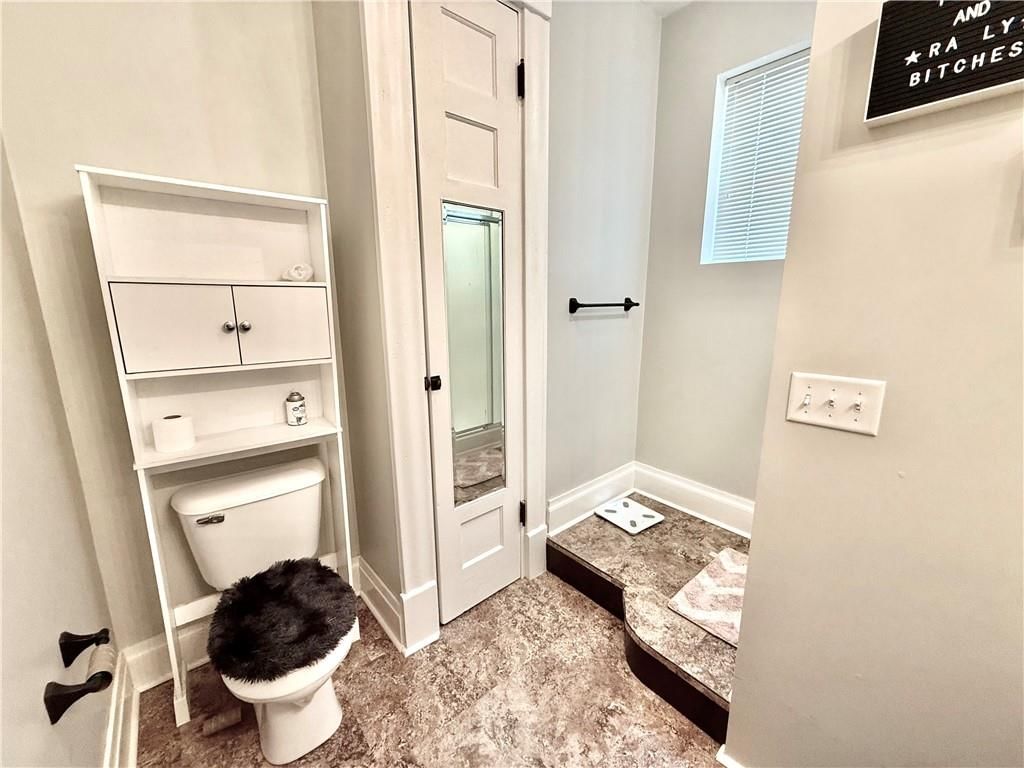 421 S Main Street — photo 27