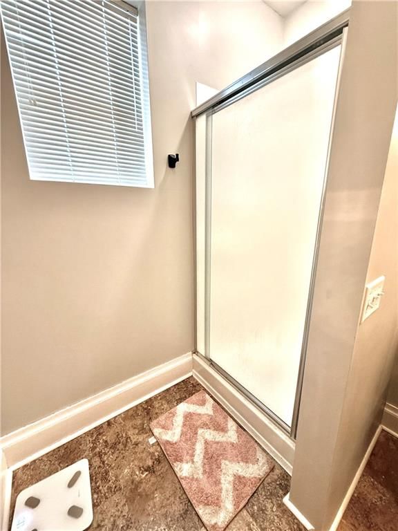 421 S Main Street — photo 28