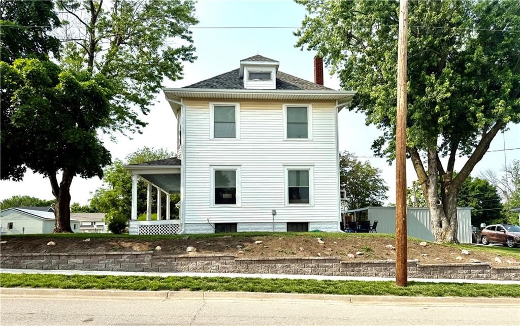 421 S Main Street — photo 29