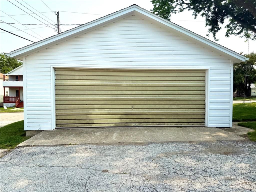 421 S Main Street — photo 30