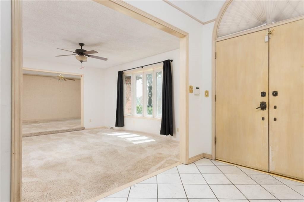 3330 S Norwood Avenue — photo 7
