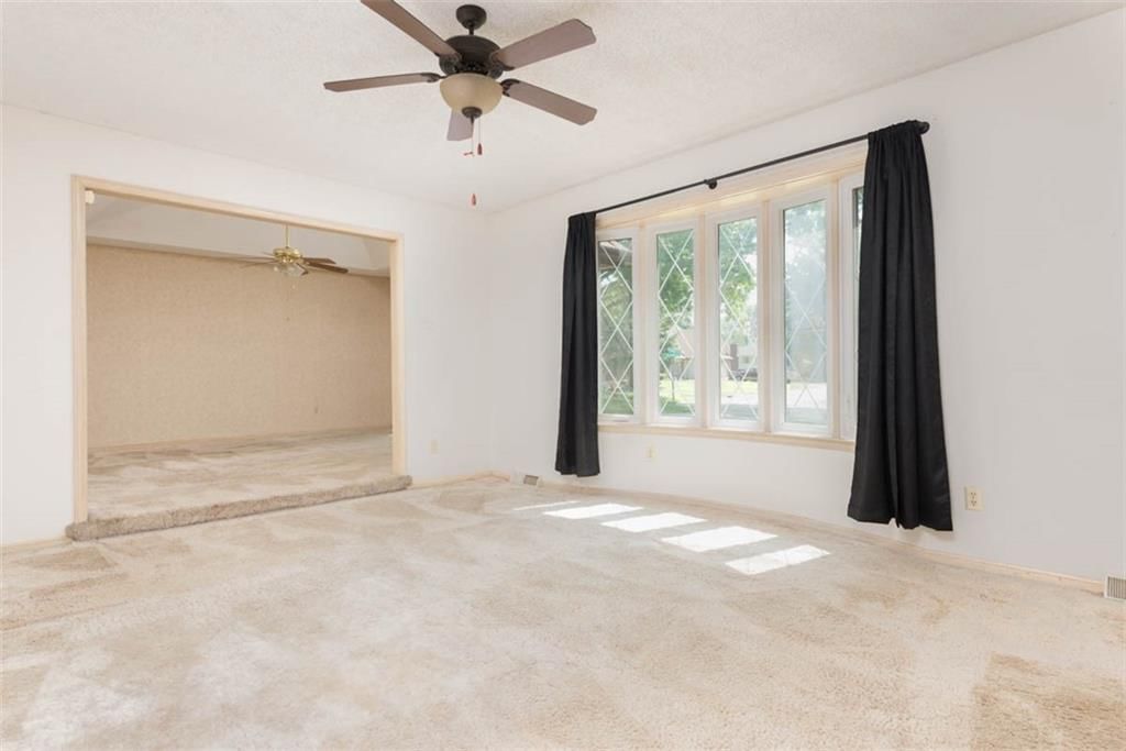 3330 S Norwood Avenue — photo 8