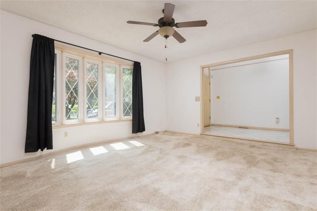 3330 S Norwood Avenue — photo 9