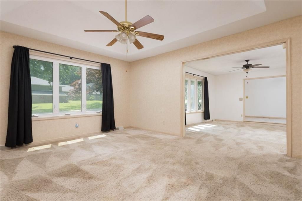 3330 S Norwood Avenue — photo 10