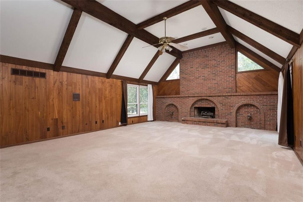 3330 S Norwood Avenue — photo 11