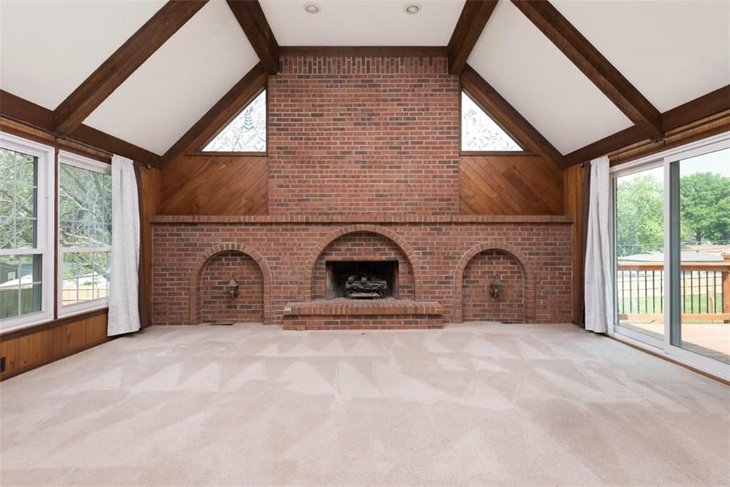 3330 S Norwood Avenue — photo 12