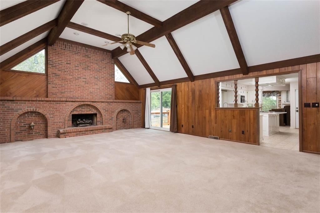 3330 S Norwood Avenue — photo 13