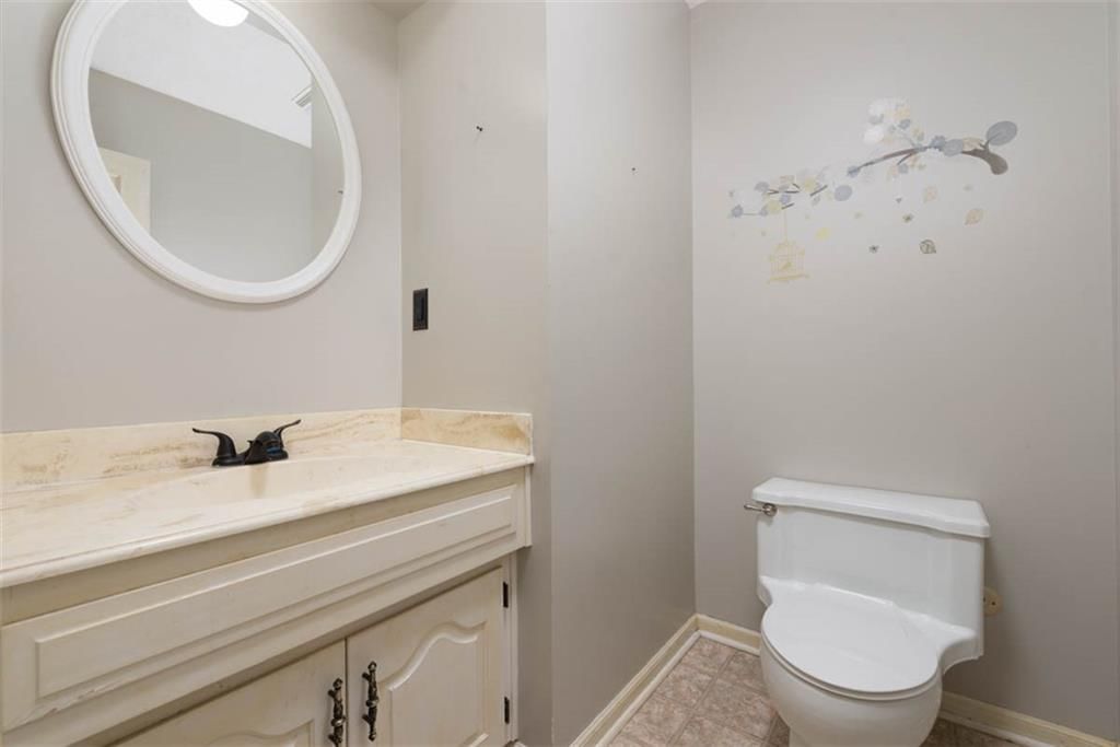 3330 S Norwood Avenue — photo 21