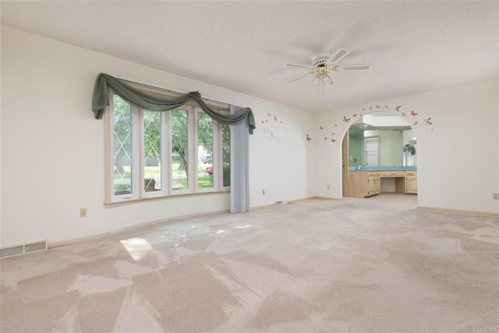 3330 S Norwood Avenue — photo 22