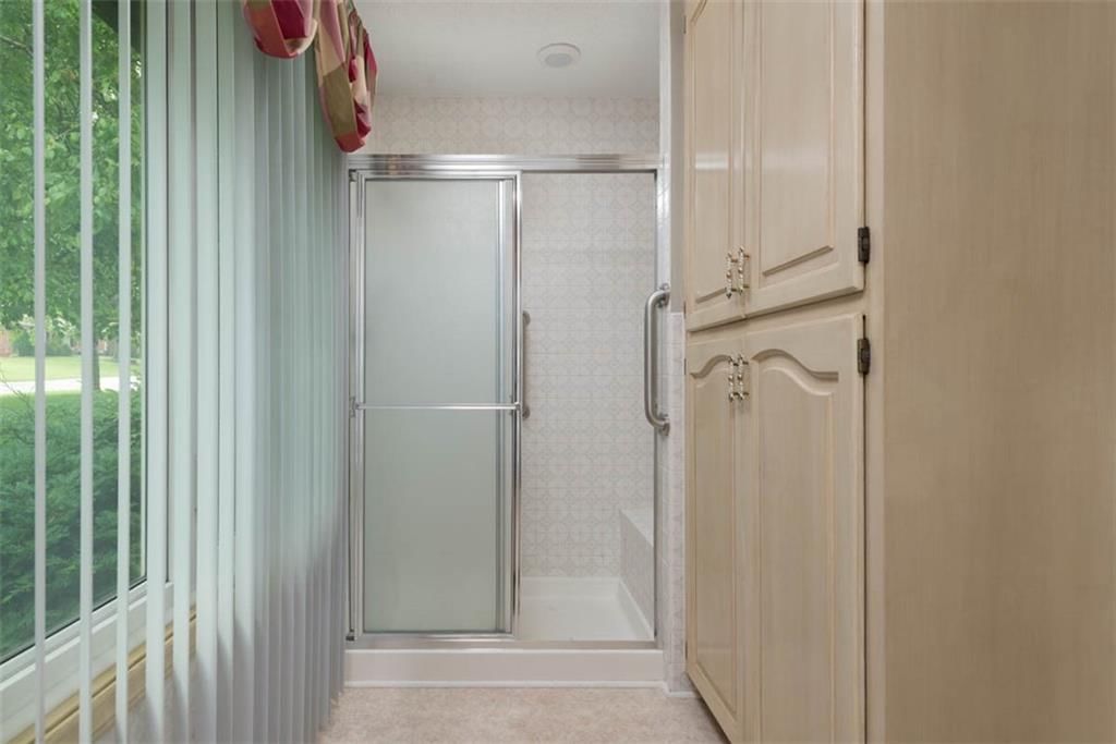 3330 S Norwood Avenue — photo 25