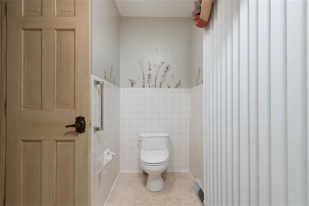 3330 S Norwood Avenue — photo 26