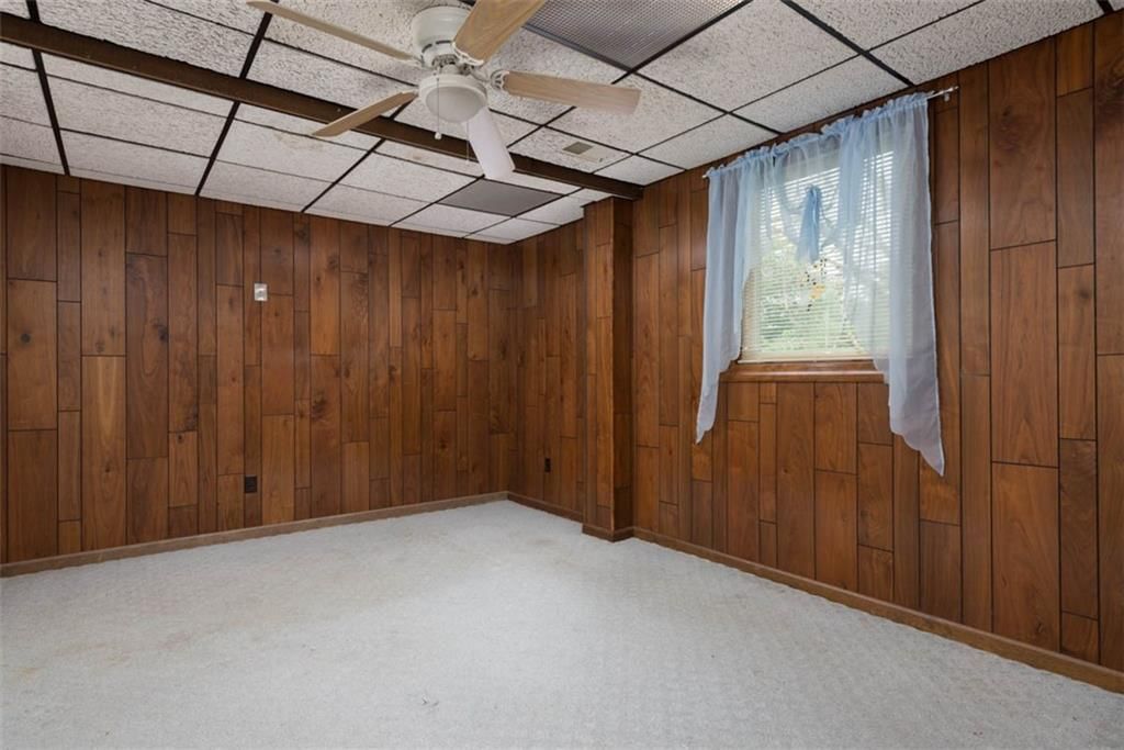 3330 S Norwood Avenue — photo 34