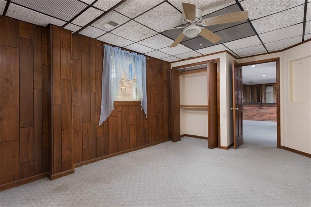 3330 S Norwood Avenue — photo 35