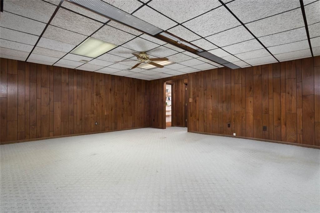 3330 S Norwood Avenue — photo 36