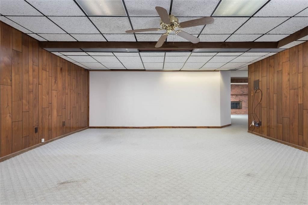 3330 S Norwood Avenue — photo 37