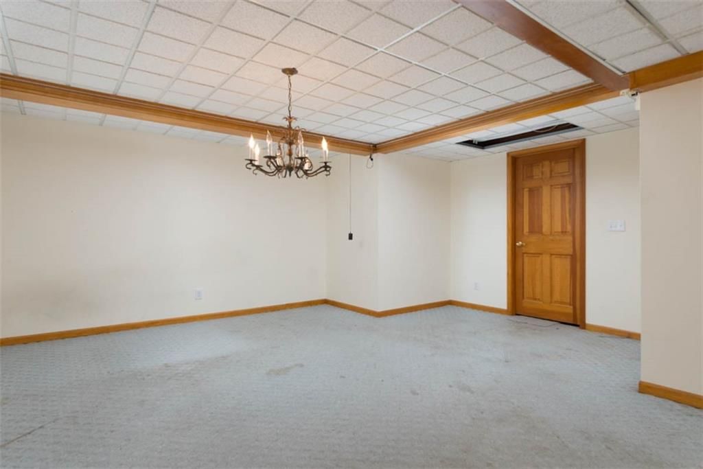 3330 S Norwood Avenue — photo 39