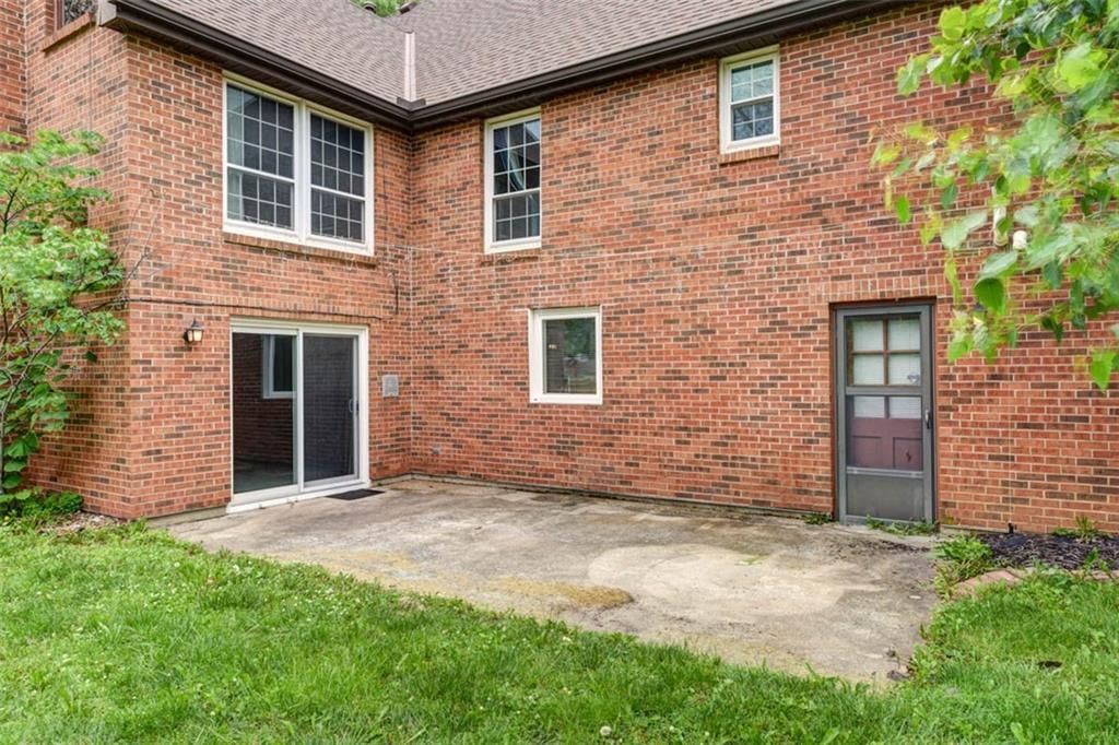 3330 S Norwood Avenue — photo 52