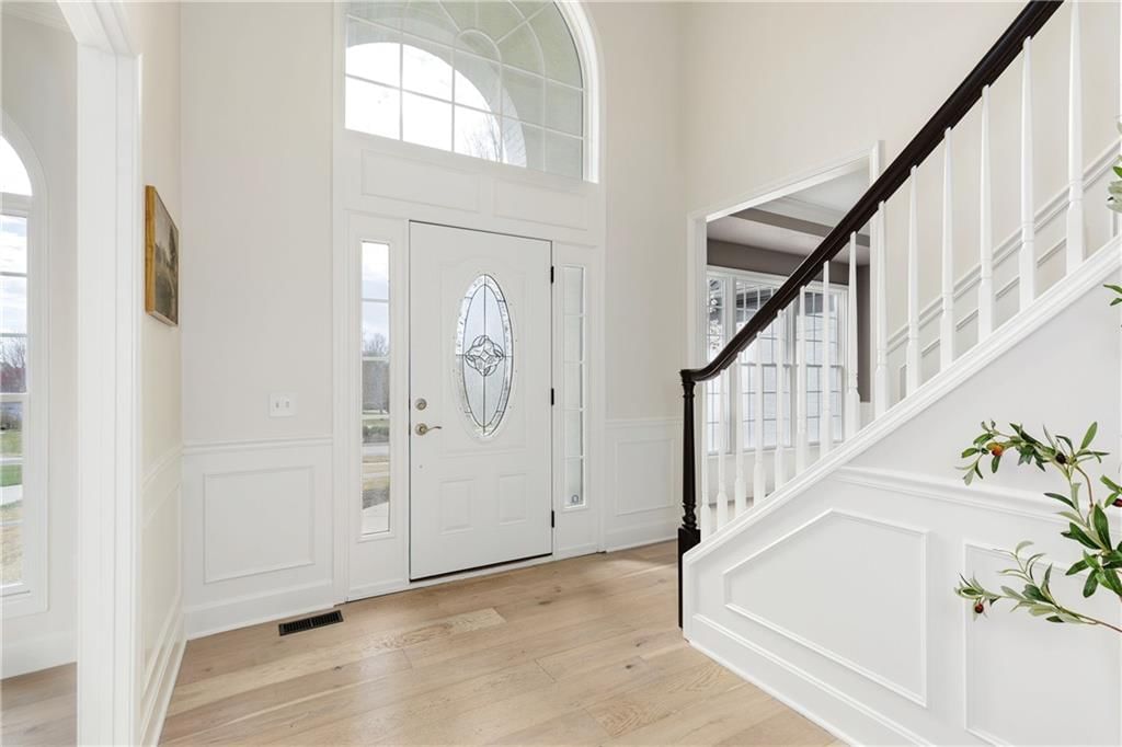 14600 Reinhardt Lane — photo 5