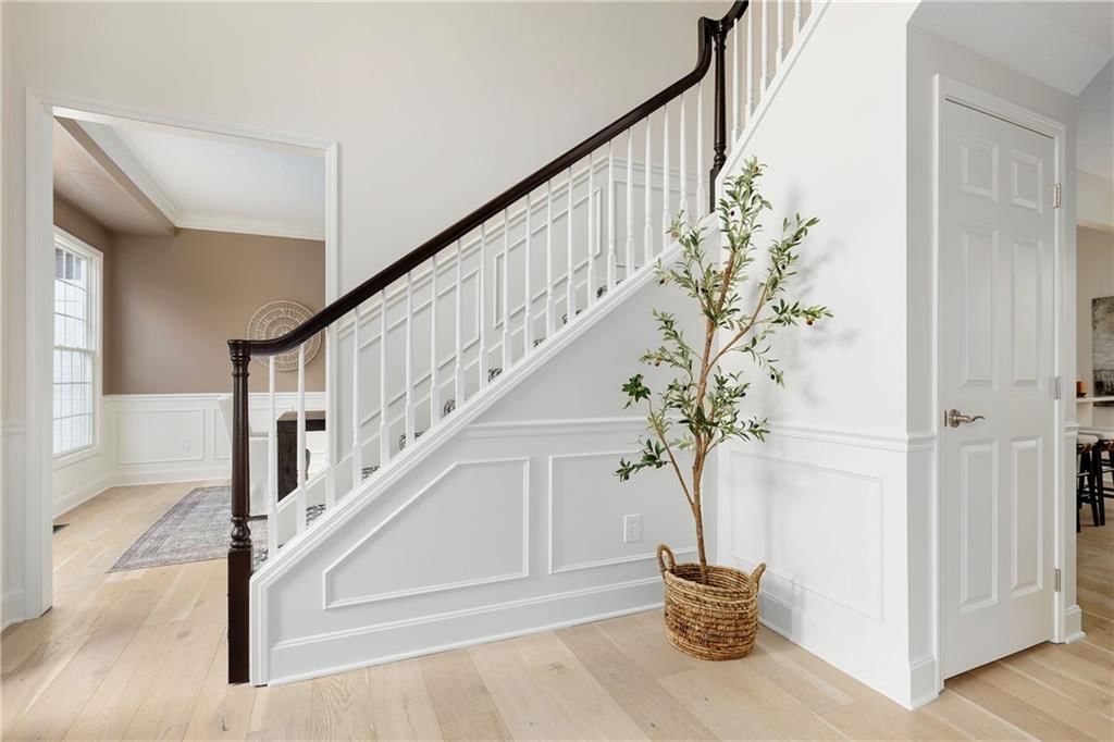 14600 Reinhardt Lane — photo 6