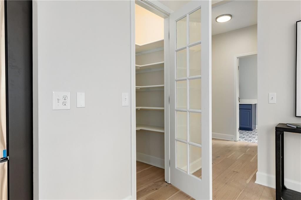 14600 Reinhardt Lane — photo 24