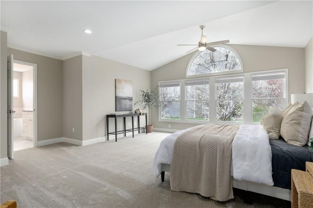 14600 Reinhardt Lane — photo 26