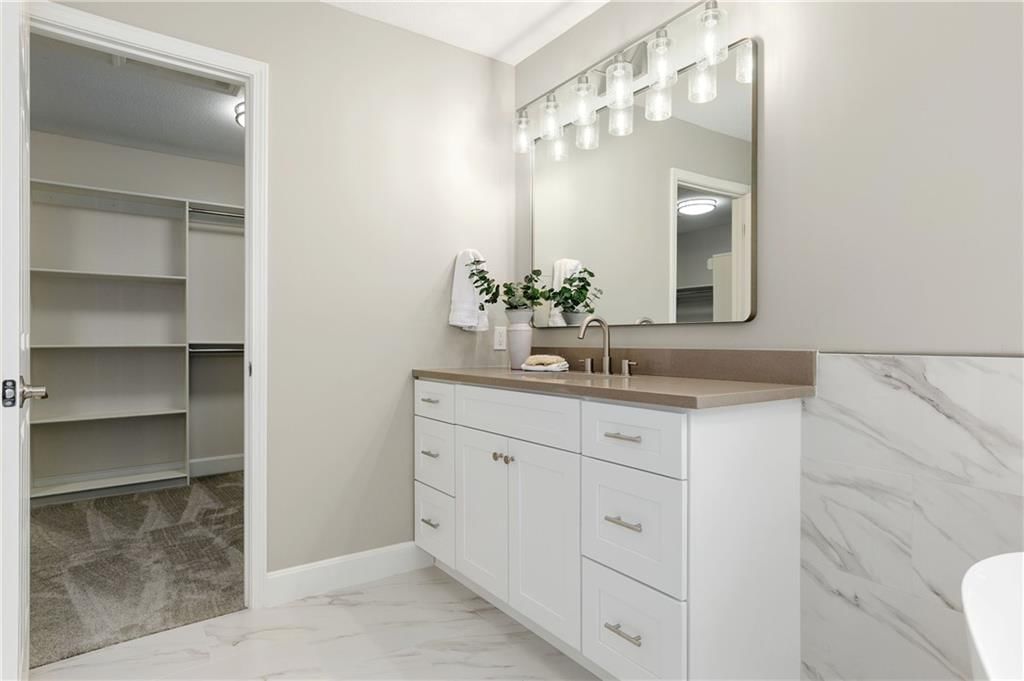 14600 Reinhardt Lane — photo 30