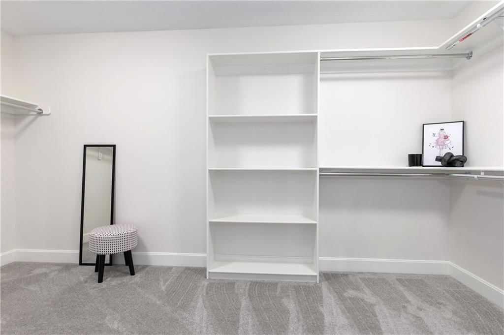 14600 Reinhardt Lane — photo 31