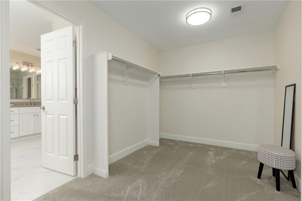 14600 Reinhardt Lane — photo 32