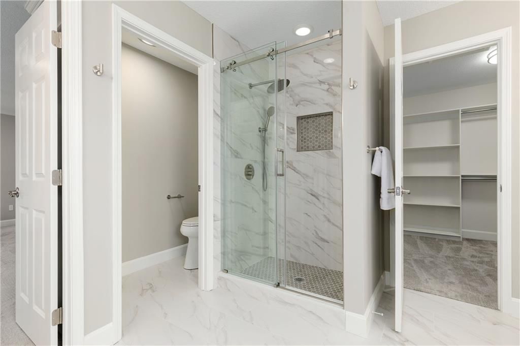 14600 Reinhardt Lane — photo 33
