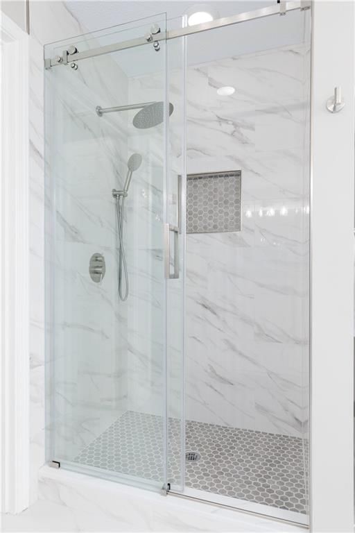 14600 Reinhardt Lane — photo 34