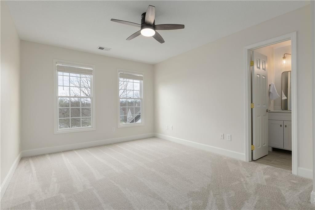 14600 Reinhardt Lane — photo 35
