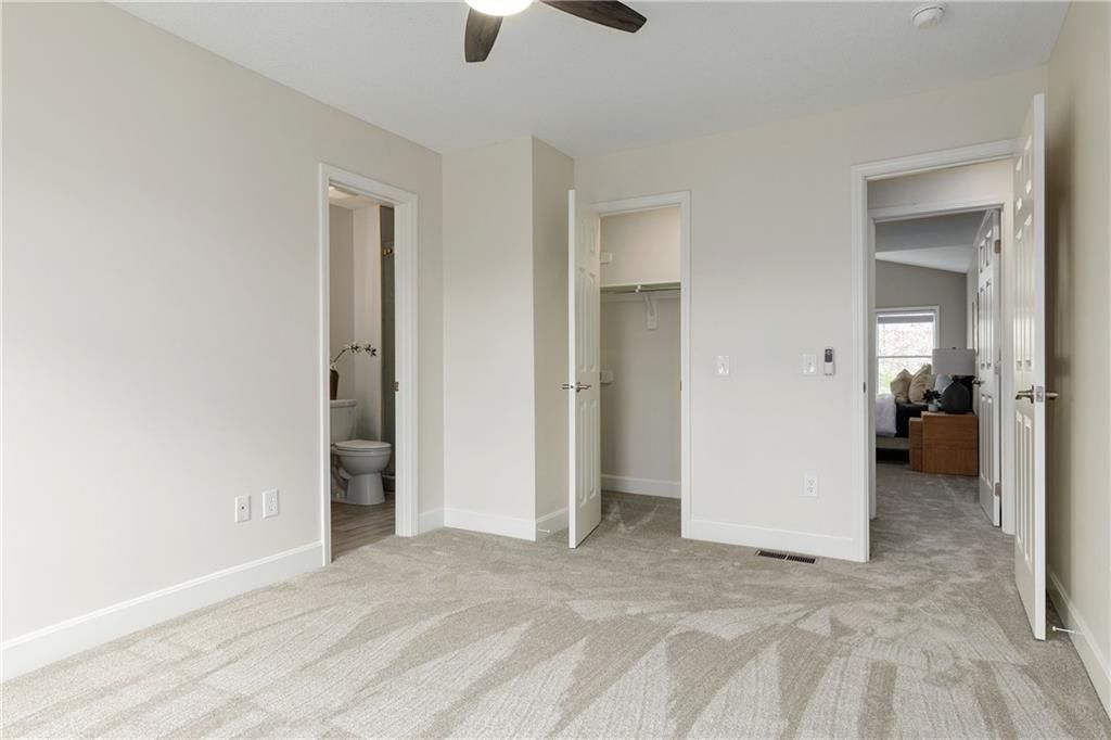 14600 Reinhardt Lane — photo 36