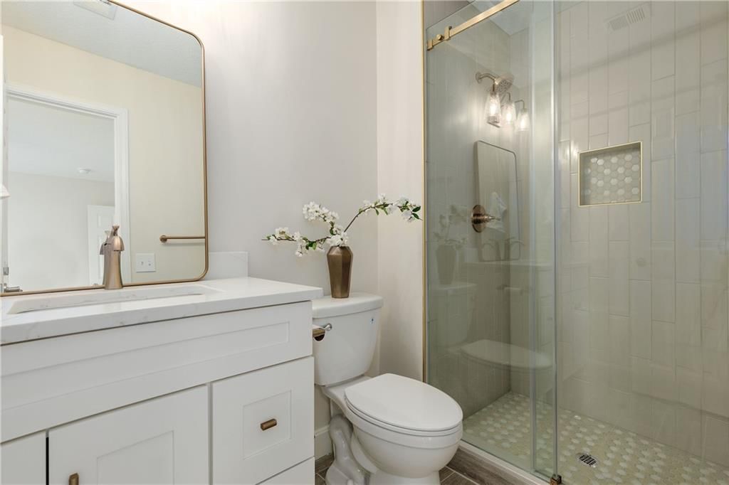 14600 Reinhardt Lane — photo 37