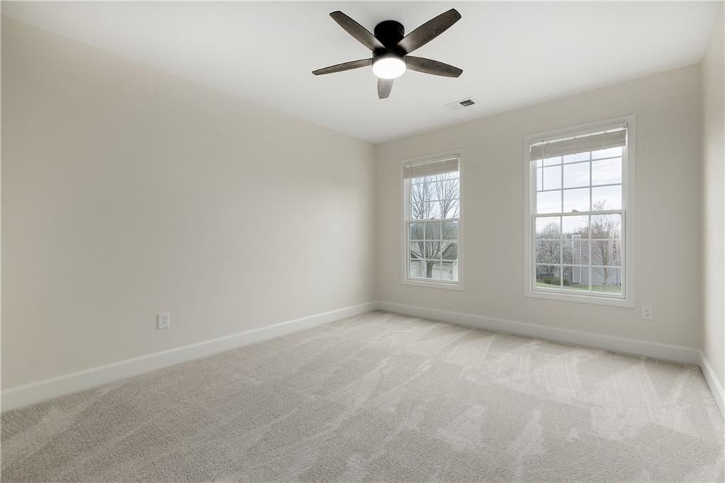 14600 Reinhardt Lane — photo 38