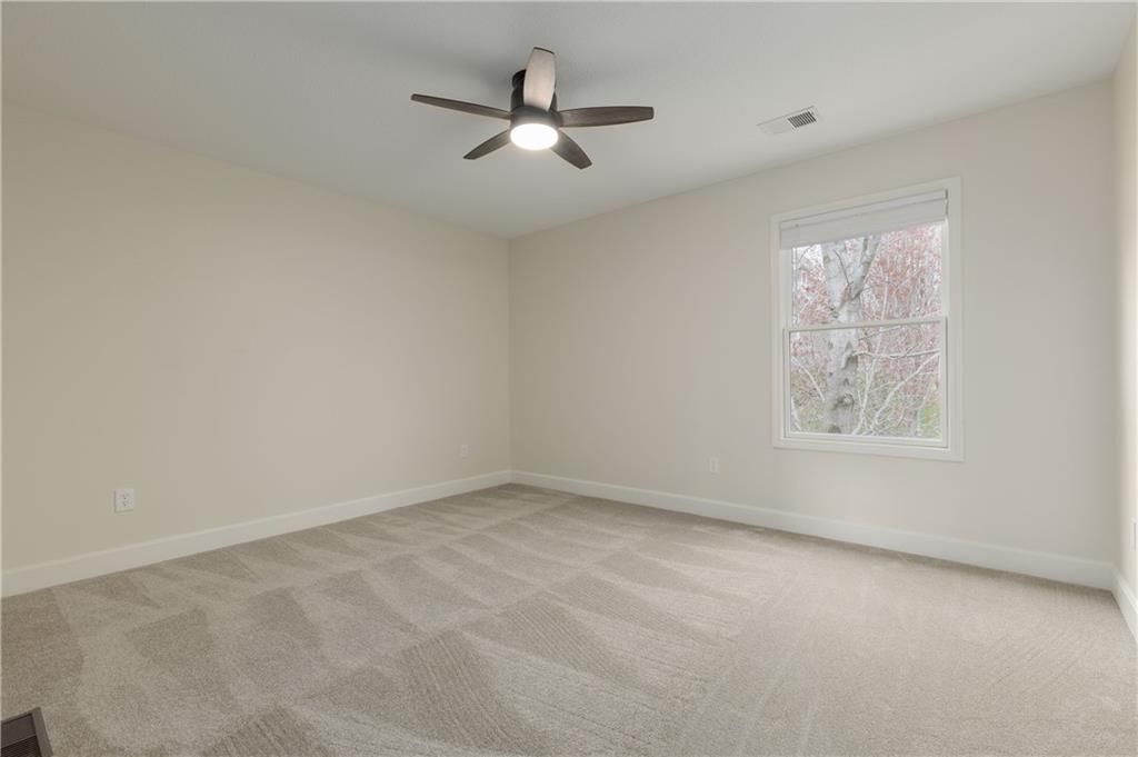 14600 Reinhardt Lane — photo 39