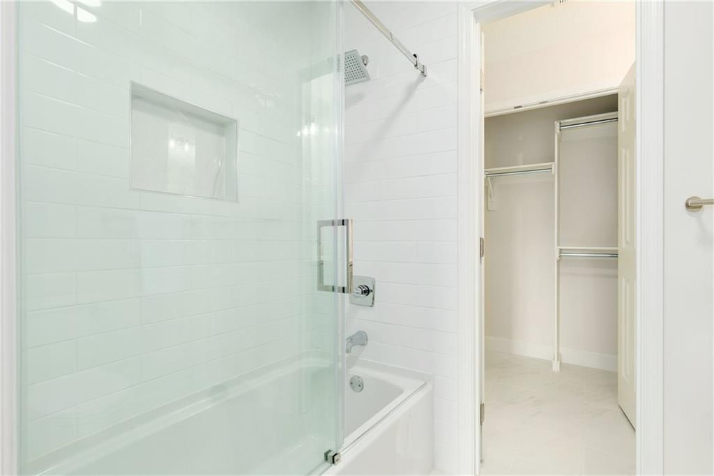 14600 Reinhardt Lane — photo 41