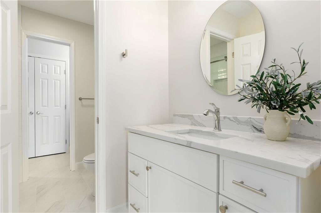 14600 Reinhardt Lane — photo 42